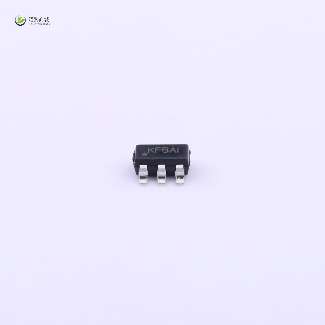 全新原装RY3750正品/RY3750 Bias Driver, 2.5-5.5V, V