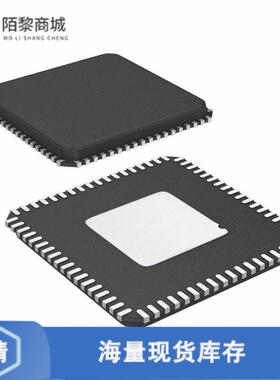 原装正品LAN9352TI/ML芯片IC ETHERNET SWITCH 2PORT 7