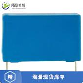 全新原装 FILM 10000PF B32672L1103J000正品 CAP