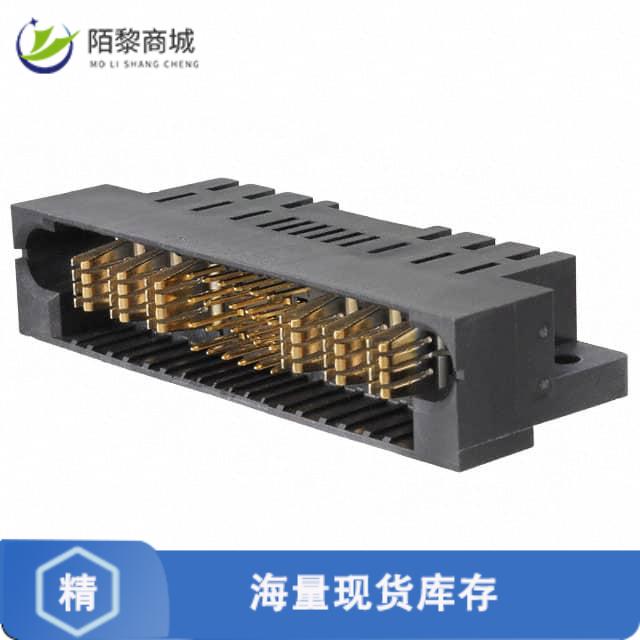 全新原装1-6450230-1正品/CONN HEADER MULTI-BEAM 35P
