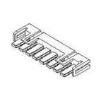 全新原装51164-0905正品/集管和线壳 2.0 W/B RETAINER