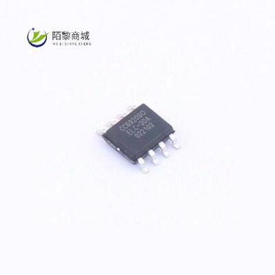 原装正品CC6920SO-30A全新CC6920SO-30A