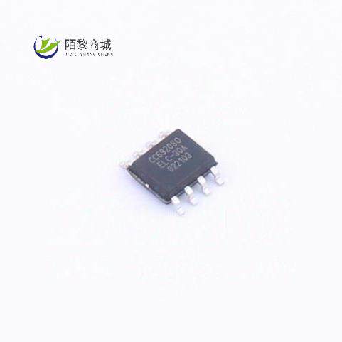 原装正品CC6920SO-30A全新CC6920SO-30A