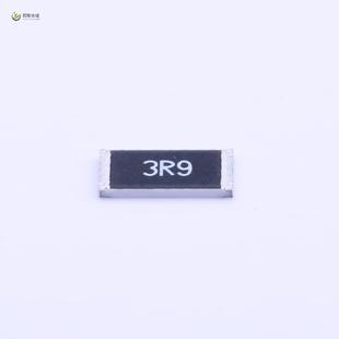 ±5% 3.9Ω RK73BW3ATTE3R9J正品 全新原装