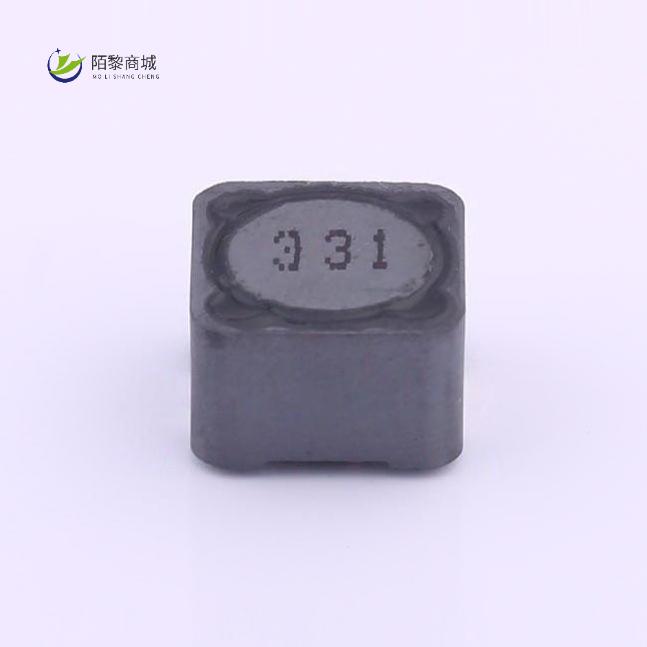 全新原装YPRH1209-331M正品/功率电感 330µH ±20% 386m