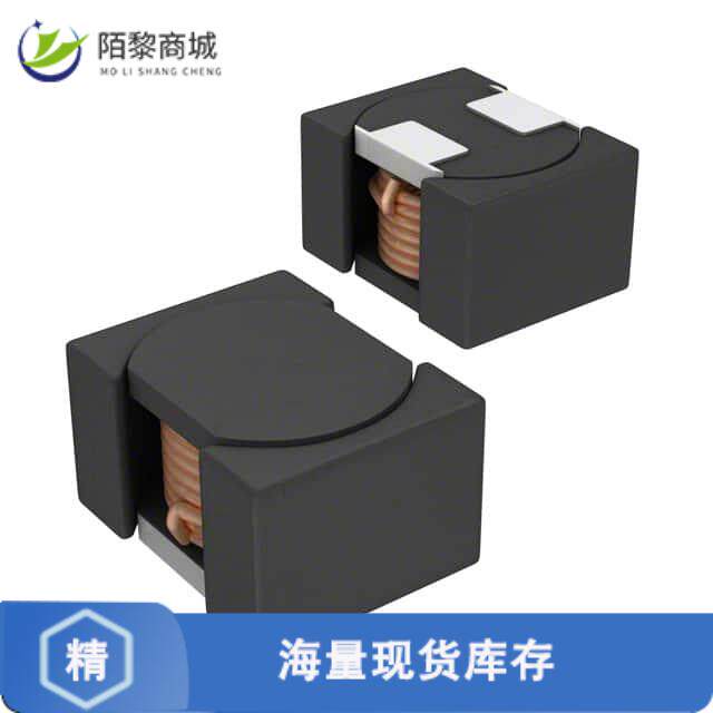 全新原装VLF252015MT-2R2M正品/FIXED IND 2.2UH 2.1A