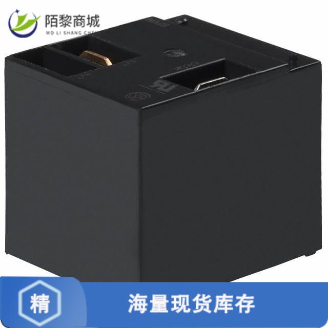 全新原装JTN1AS-TMP-F-DC12V正品/RELAY GEN PURPOSE S
