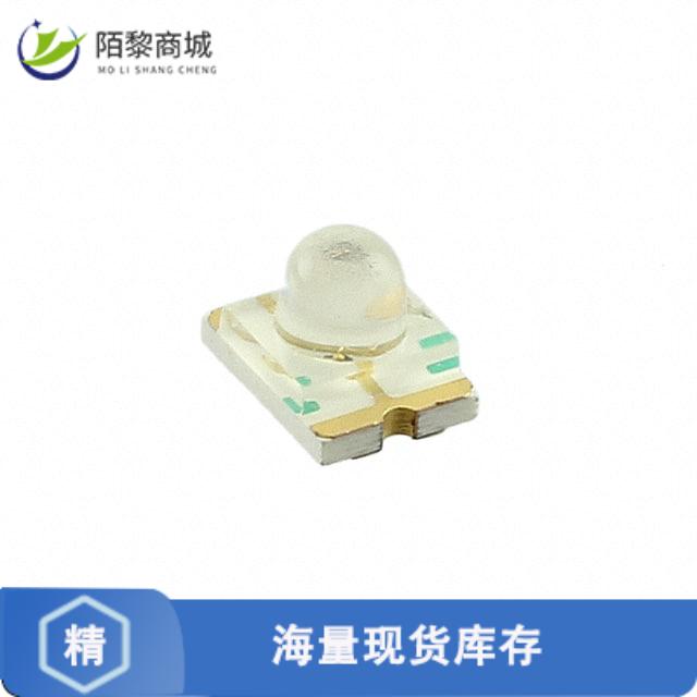 全新原装ASMT-BA20-AS000正品/LED AMBER CLEAR 2SMD