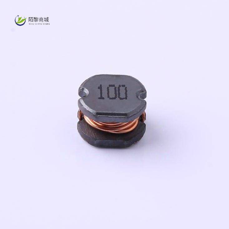 全新原装SCCD75-100KT正品/10uH ±10% 2.3A 700mΩ