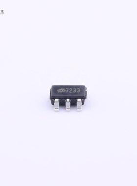 全新原装HT7233正品/Vin=8V Vout=3.3V 300mA