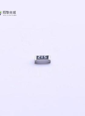 全新原装ERA3AED512V正品/5.1kΩ ±0.5% 100mW