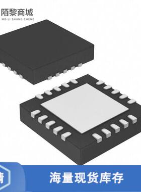 全新原装PIC16F687-I/ML正品/IC MCU 8BIT 3.5KB FLASH