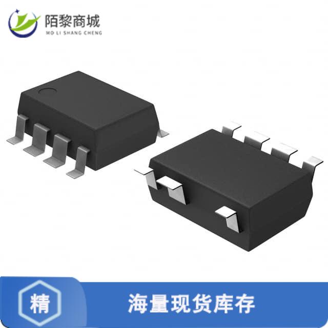 全新原装DCV010512DP-U正品/DC DC CONVERTER +/-12V 1W