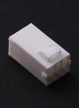 全新原装SLR-06VF正品/3.96mm 2x3P