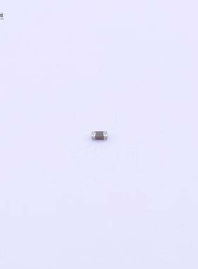 全新原装CGB2A1X6S1A474KT000E正品/470nF ±10% 10V