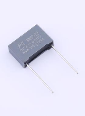 全新原装C82822J3CD2J8LC正品/MMKP82 822J1600VDC