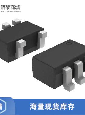全新原装MC74VHC1G125DFT1正品/IC BUFFER TRI-ST NON-