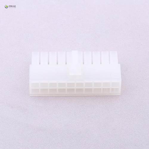 全新原装39012200正品/4.2mm 2x10P