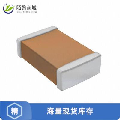 原装正品CL21C103JBF1PNE全新CAP CER 10000PF 50V C0G