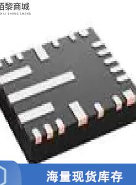 全新原装LM53635NQURNLRQ1正品/2.5/3.5A, 36 V SYNCHR