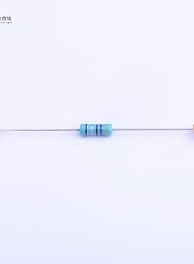 全新原装MF2WS-4.7Ω±1% T正品/金属膜电阻 4.7Ω ±1% 2W