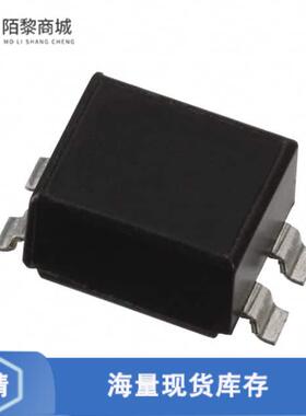 原装正品ZJYS81R5-2PL25T-G01全新CMC 500MA 2LN 1KOHM