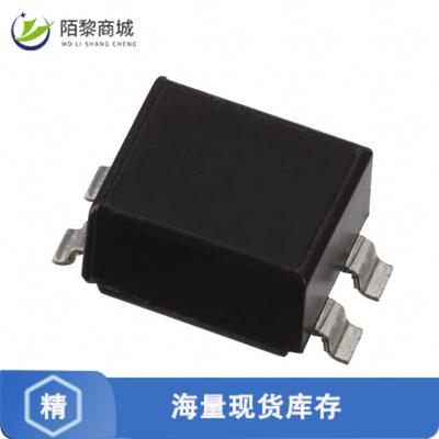 原装正品ZJYS81R5-2PL25T-G01全新CMC 500MA 2LN 1KOHM