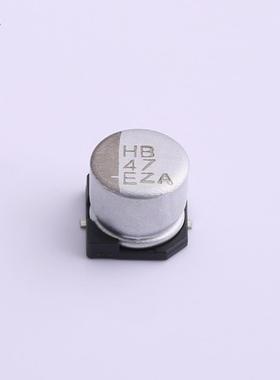 全新原装EMZA250ARA470MF61G正品/EMZA250ARA470MF61G