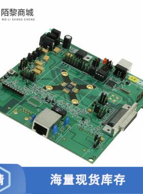 原装正品KSZ8863FLL-EVAL全新BOARD EVALUATION FOR KS