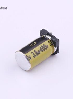 全新原装VKMC1202G3R9MV正品/3.9uF ±20% 400V