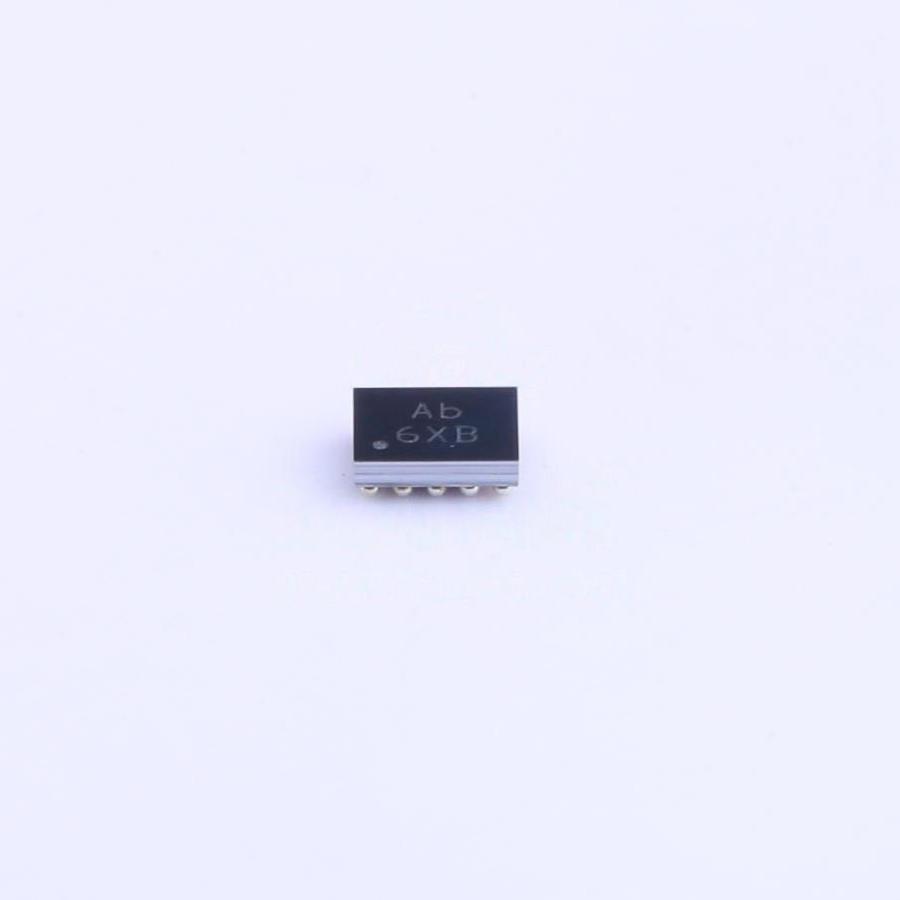 全新原装SYR827PKC正品/降压型