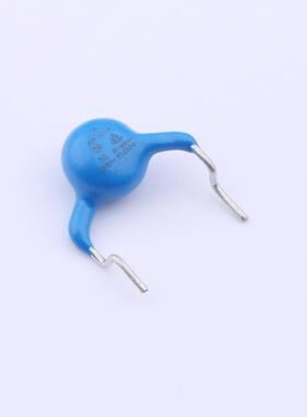 全新原装YP0AH101K060D03A0H正品/等级:X1,Y1 100pF ±1