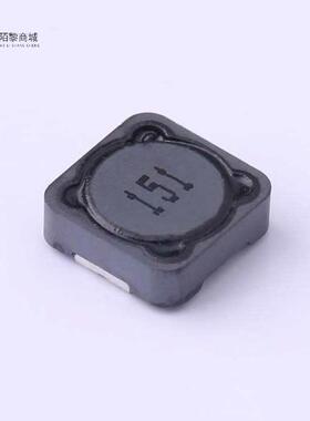 全新原装YPRH1204-151M正品/功率电感 150µH ±20% 530m