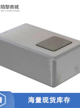 全新原装DEA202450BT-1294C1-H正品/RF FILTER BAND PA