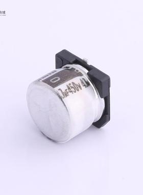 全新原装VMME0842W4R7MV正品/4.7uF ±20% 450V