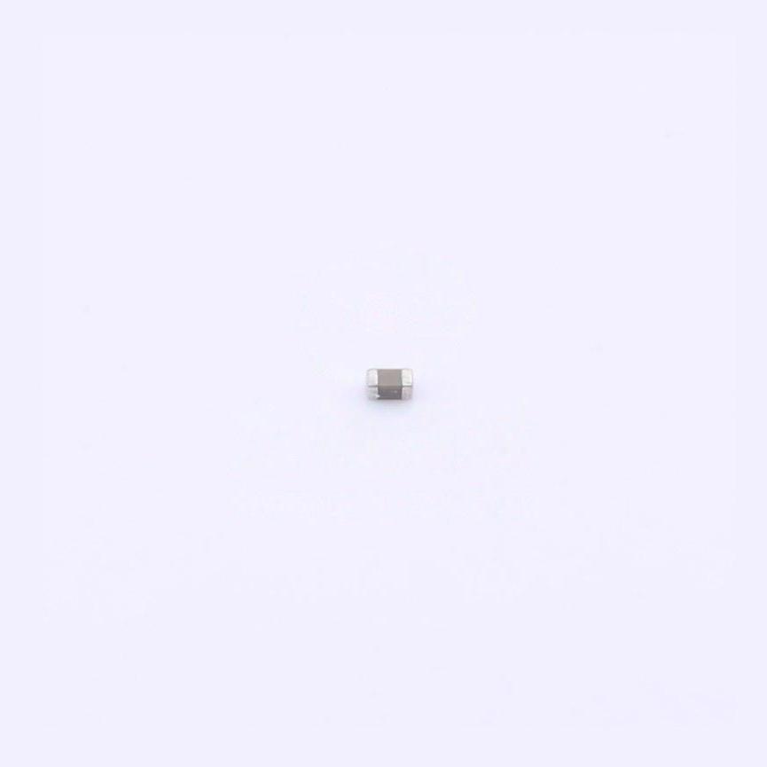 全新原装C0402X5R105M350NT正品/1uF ±20% 35V