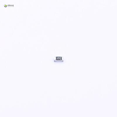 原装正品FRC0603F1472TS全新14.7kΩ ±1% 100mW