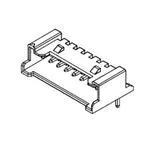 全新原装35363-1160正品/集管和线壳 11 Ckt R/A Hdr.