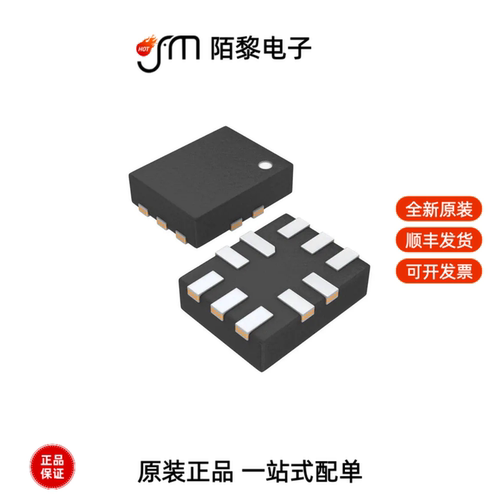 MAX13047EEVB+T|MAX13035EETE+T|MAX1247ACEE+T全新原装