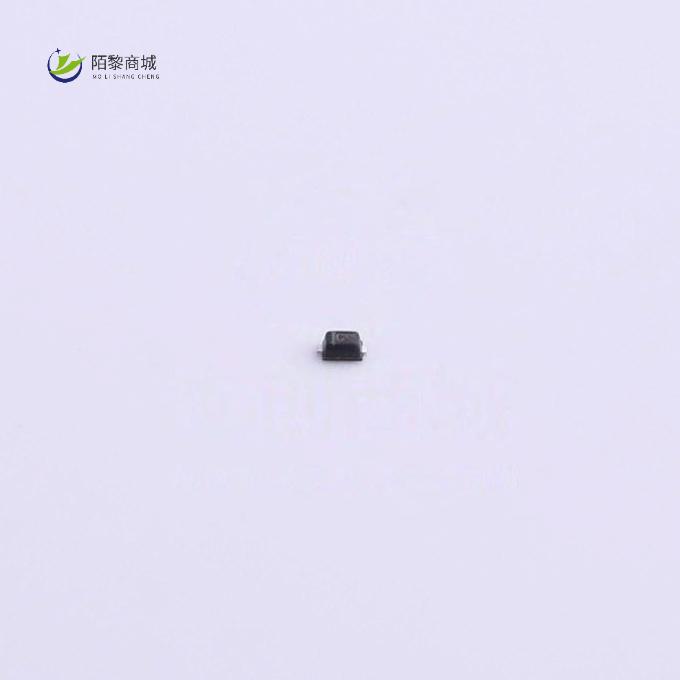 全新原装ESD5V0D9B正品/ESD保护 VRWM=5V VBR(Min)=6V