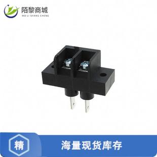 CONN BARRIER STRIP 全新原装 0.375 2正品 2CIRC 1776897