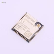 全新原装ESP32-WROOM-32UE(16MB)正品/WIFI模块
