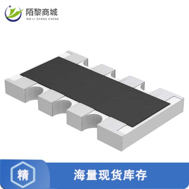 全新原装MNR34J5ABJ473正品/RES ARRAY 4 RES 47K OHM