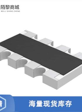 全新原装MNR34J5ABJ473正品/RES ARRAY 4 RES 47K OHM