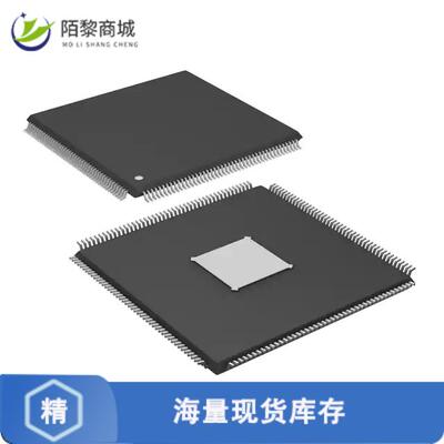 全新原装ADSP-21489KSWZ-4B正品/IC CCD SIGNAL PROCES