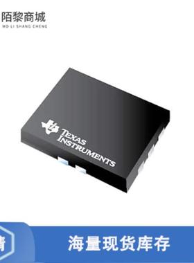 全新原装CAXC2T245QRSWRQ1正品/AUTOMOTIVE DUAL-BIT D