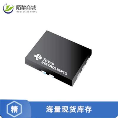 全新原装CAXC2T245QRSWRQ1正品/AUTOMOTIVE DUAL-BIT D