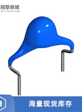 全新原装CK45-B3FD221KYGNA正品/CAP CER 220PF 3KV RA