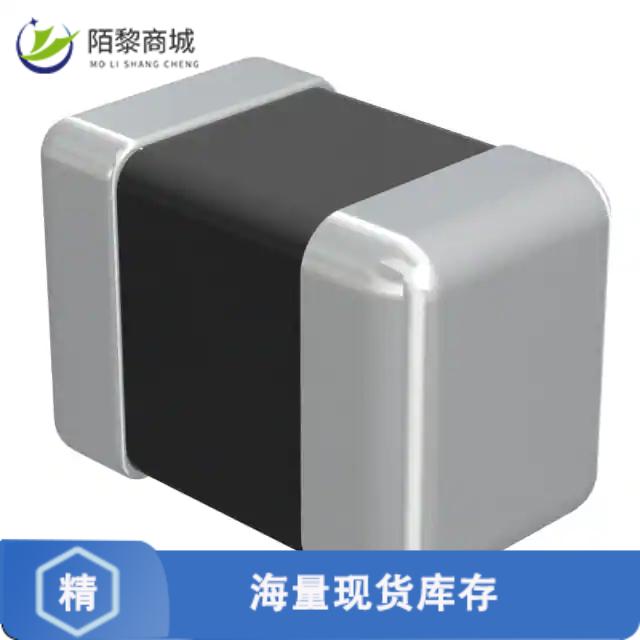 全新原装LB2012T100MR正品/FIXED IND 10UH 120MA 500M