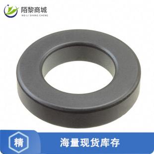 全新原装5968020901正品/FERRITE CORE